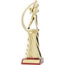 Track and Field Trophies - Athletics Sports Trophies