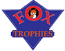 Fox Trophies
